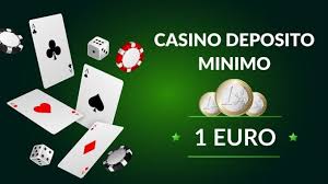 I Migliori Casinò Online che Accettano Skrill 1014762925