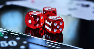 Il Gioco del Pesce La Tua Avventura nei Casinò Virtuali Il Gioco del Pesce La Tua Avventura nei Casinò Virtuali