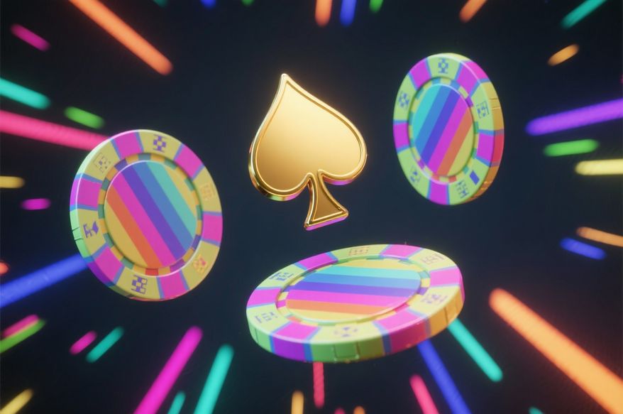 Iwild casino comparison review