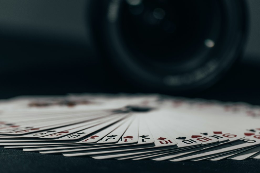 Jokabet Casino en Canadá: Todo lo que Necesitas Saber