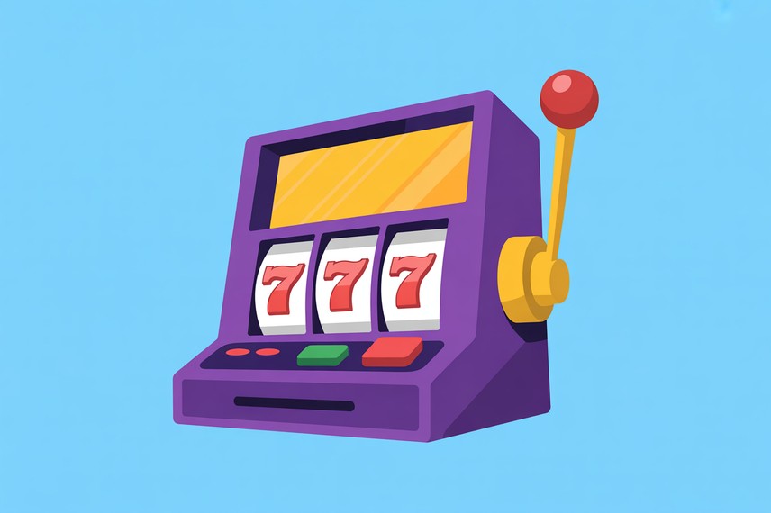 Key Factors That Define a Quality Online Casino