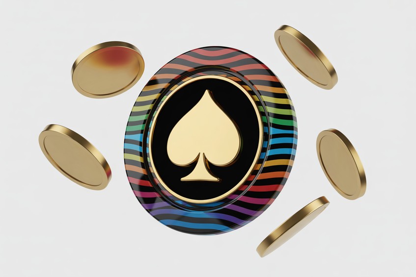 KI und Personalisierung in Online-Casinos: Die Zukunft des digitalen Glücksspiels