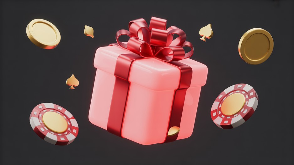 Kudos Casino: A Detailed and Honest Review for 2024