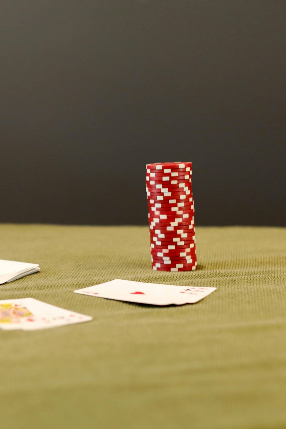 Les licences de casino en ligne expliquées : Tout ce que les joueurs doivent savoir