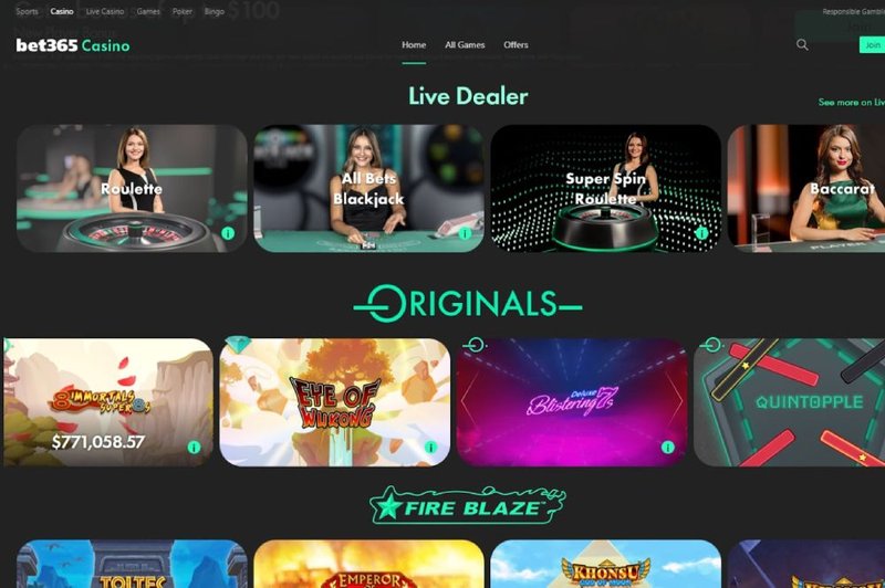 Les meilleurs casinos Neteller au Canada en 2023 à Canada