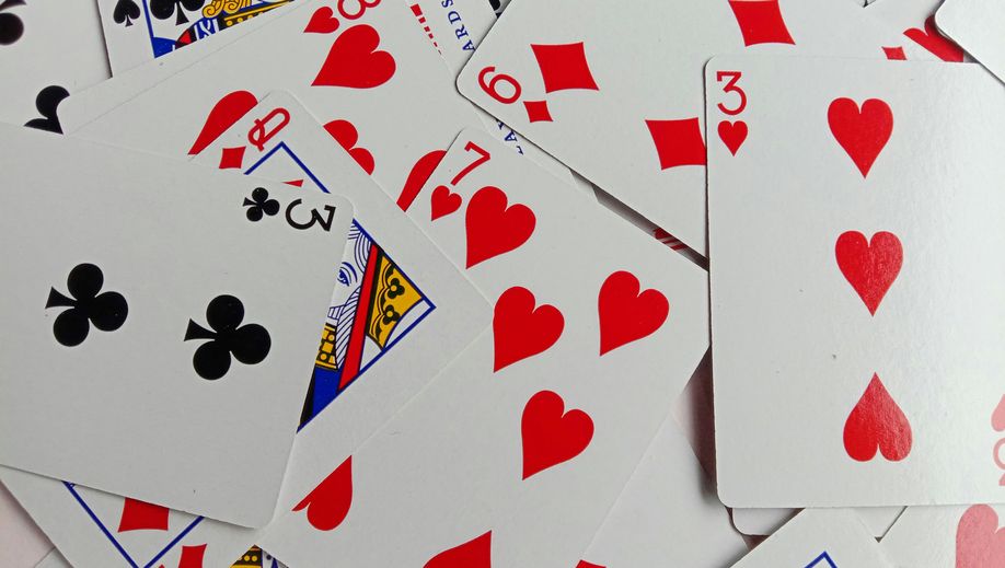 Les tendances de la gamification dans les casinos en ligne