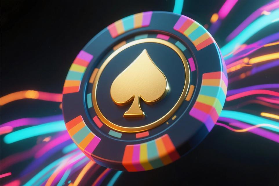 Let's Jackpot Casino Cheats: Unmasking the Myths and Realities