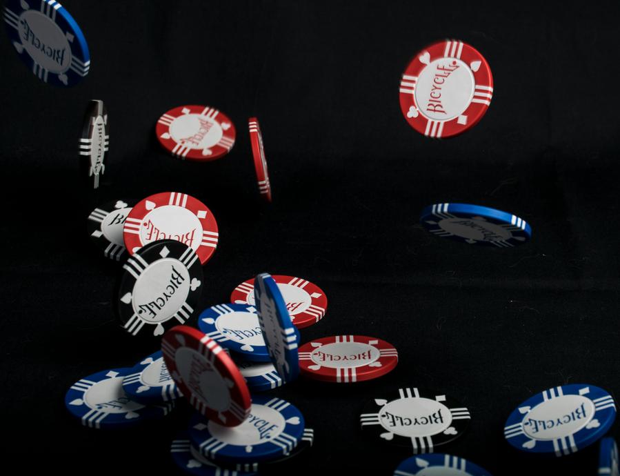 Libra Spins: A Comprehensive Definition and Overview of the Gaming Platform