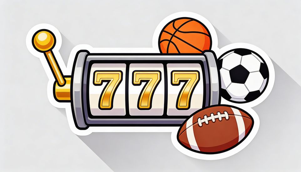 Libra Spins Bonuses Review: Are They Worth the Hype?