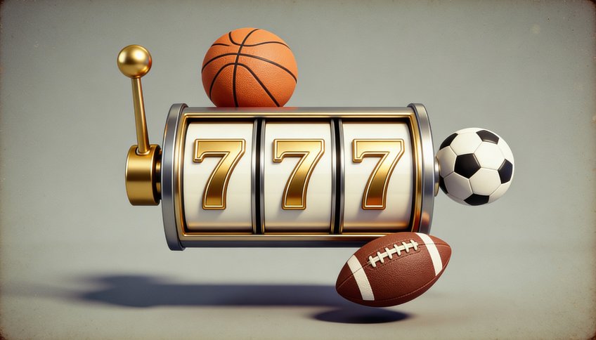 Libra Spins Bonuses Review: Are They Worth the Hype?