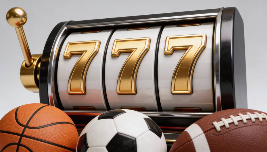 Libra Spins Bonuses Review: Are They Worth the Hype?