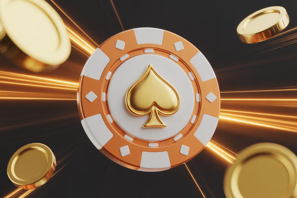 Libra Spins Online Casino: An In-Depth Review of Bonuses, Games, and Features Libra Spins Online Casino: An In-Depth Review of Bonuses, Games, and Features