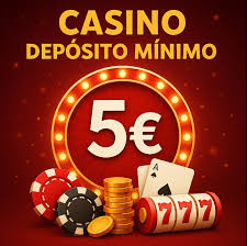 Lista Casino Online Non AAMS Esplora le Migliori Opzioni per il Gioco