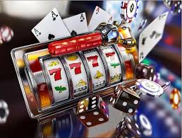 Lista Casino Online Non AAMS Esplora le Migliori Opzioni per il Gioco