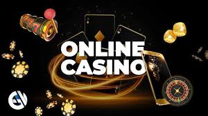 Mafia y Casinos Un Mundo de Riesgos y Recompensas