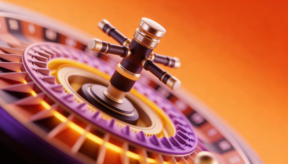 Mastering the Tables: How to Win at Poker at Cleopatra Casino