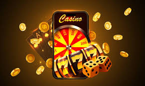 Maximize Your Wins Best Weekly Casino Promotions