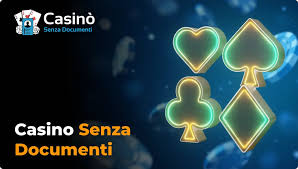 Migliori Giochi da Tavolo per Casinò Privati Migliori Giochi da Tavolo per Casinò Privati