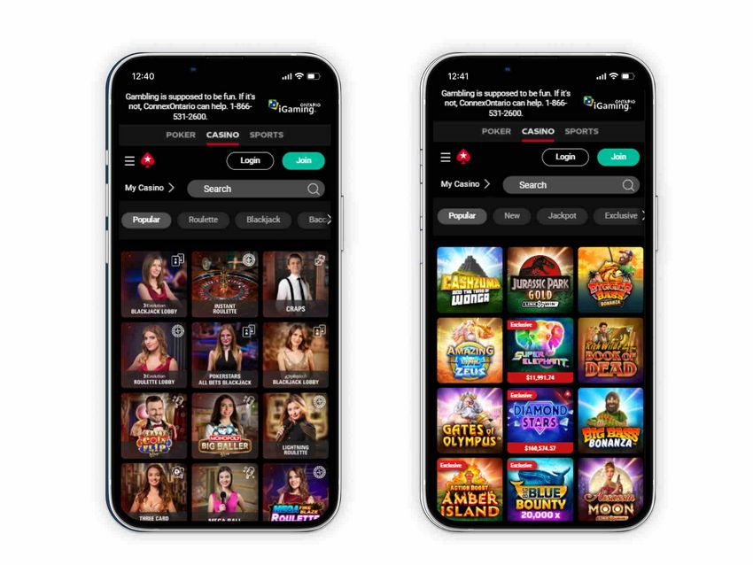 Ideal High Payout Online Slots in the UK 2026