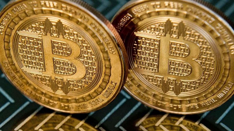 Platforma Stala Majetkon Platforma Stala Majetkon