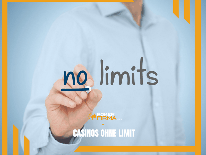 Top-Online-Glücksspielanbieter ohne Steuer: Lizenzierte Anbieter für höhere Gewinnchancen Top-Online-Glücksspielanbieter ohne Steuer: Lizenzierte Anbieter für höhere Gewinnchancen