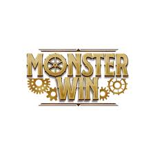 MonsterWin Casino España La Aventura del Juego Online 878889097