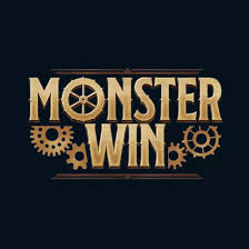 MonsterWin Casino España La Aventura del Juego Online 878889097