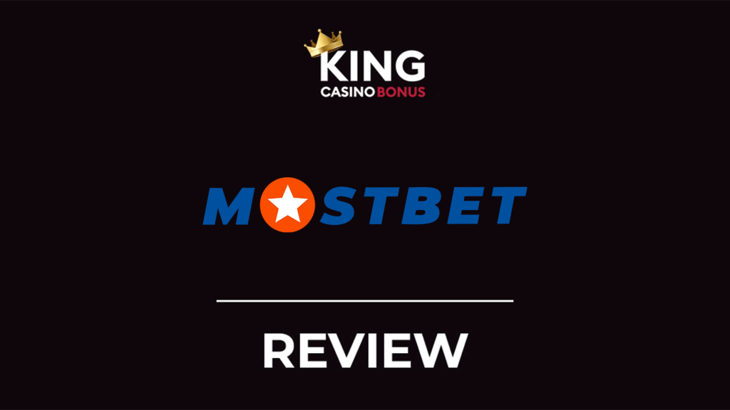 Mostbet Onlayn İdman Mərcləri və Kazino Oyunları 1336471831