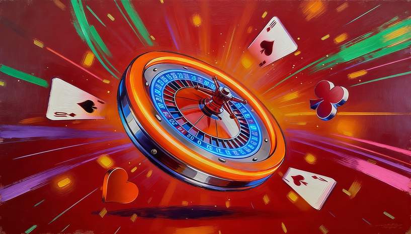 Nostalgia Casino Withdrawal Problems: Understanding and Resolving Your Concerns