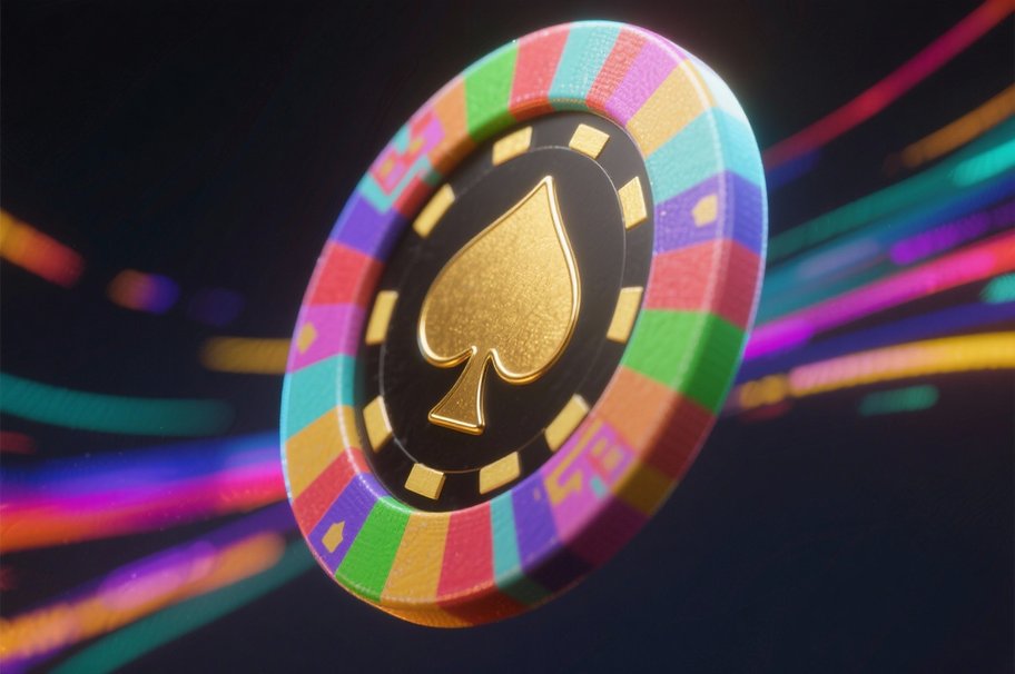 Noxwin Casino Live Dealer – Das ultimative Spielerlebnis