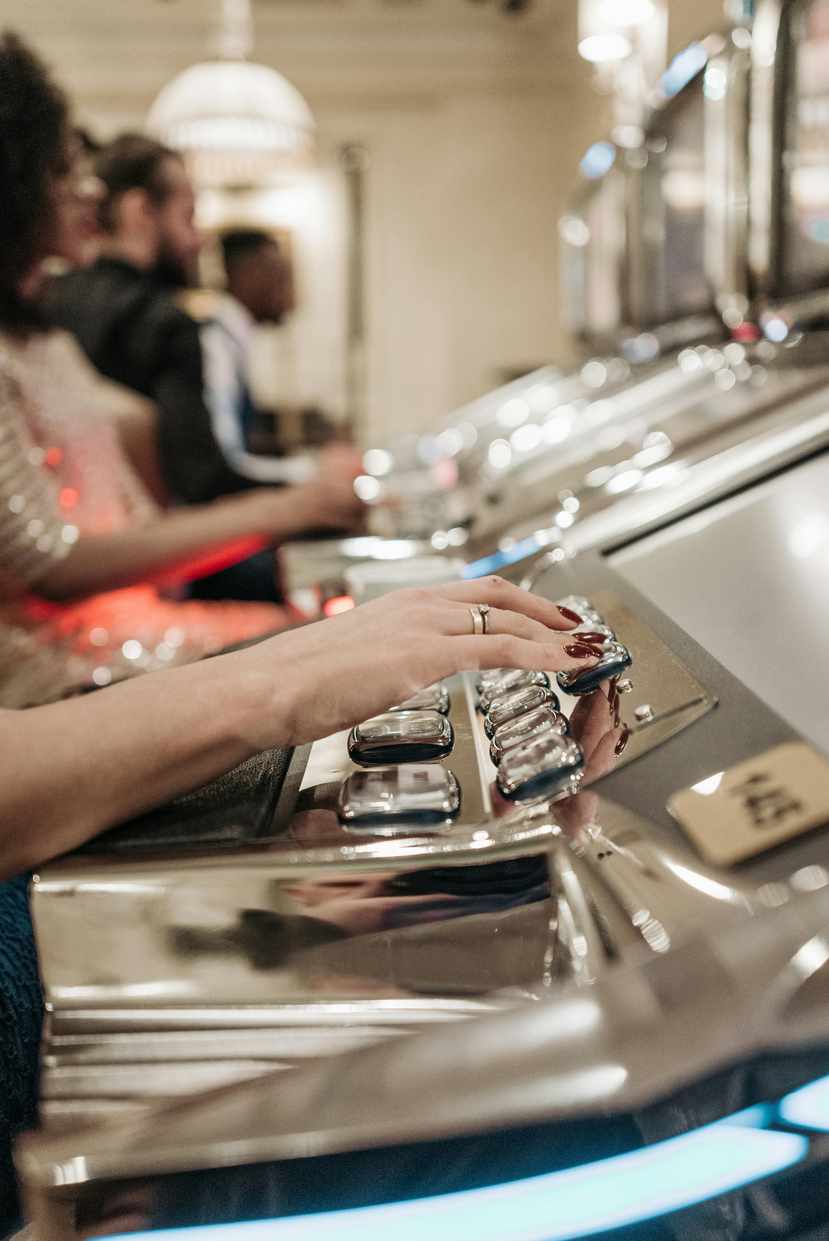 Noxwin Casino: Schlechter Support und seine Auswirkungen Noxwin Casino: Schlechter Support und seine Auswirkungen