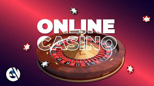 Online Casino Roulette Echtgeld Alles, was Sie wissen müssen