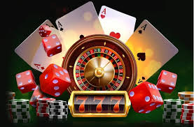 Online Live Roulette Deutschland Das ultimative Spielerlebnis