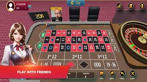 Online Live Roulette Deutschland Das ultimative Spielerlebnis