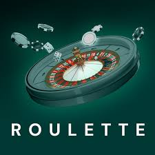Online Roulette for Real Money Winning Strategies & Tips