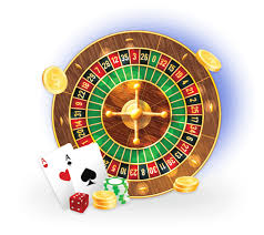 Online Roulette for Real Money Winning Strategies & Tips