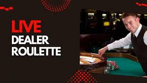Online Roulette für Echtgeld Tipps und Strategien