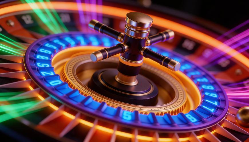 Prive Casino Auszahlung verzögert? Ursachen, Lösungen und hilfreiche Tipps