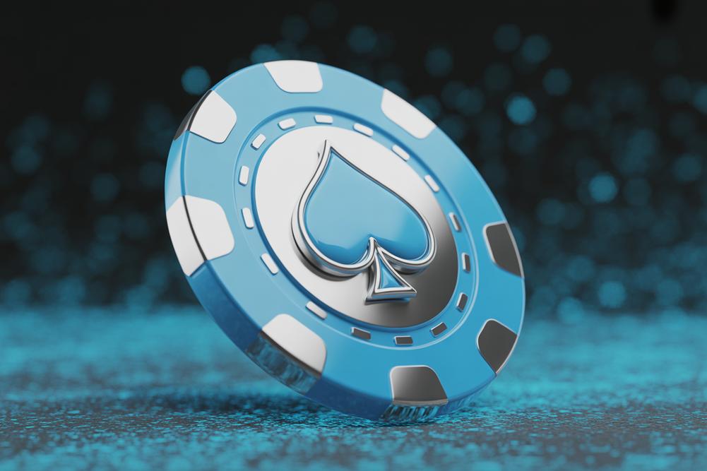 Roo Casino Live Dealer Games: Experience the Thrill of Real-Time Gaming