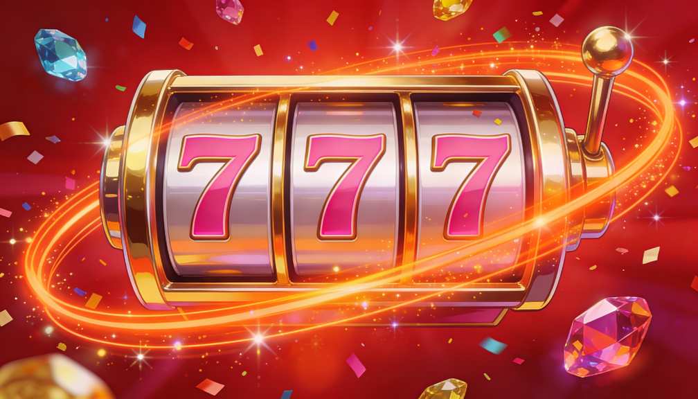 Snatch Casino Tipps für Anfänger: Der ultimative Guide für den perfekten Start Snatch Casino Tipps für Anfänger: Der ultimative Guide für den perfekten Start