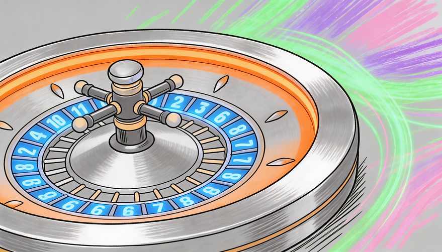 Success at Sg casino casino: Real player stories