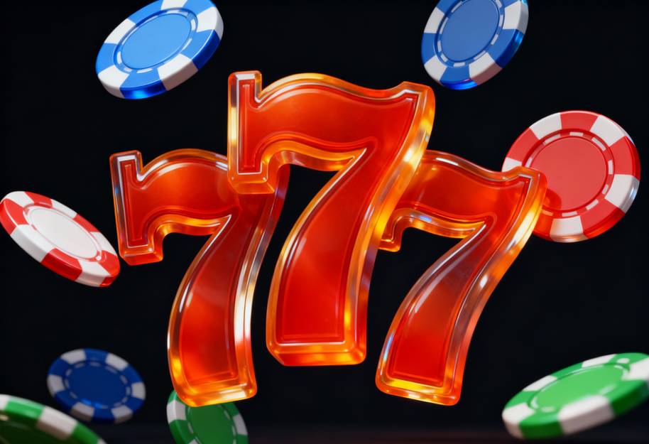 Tendencias de Gamificación en los Casinos Online