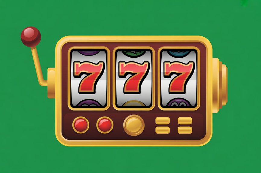 Tendencias de Gamificación en los Casinos Online