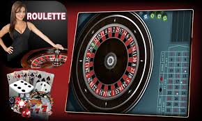 The Best Roulette Strategies for Winning Big
