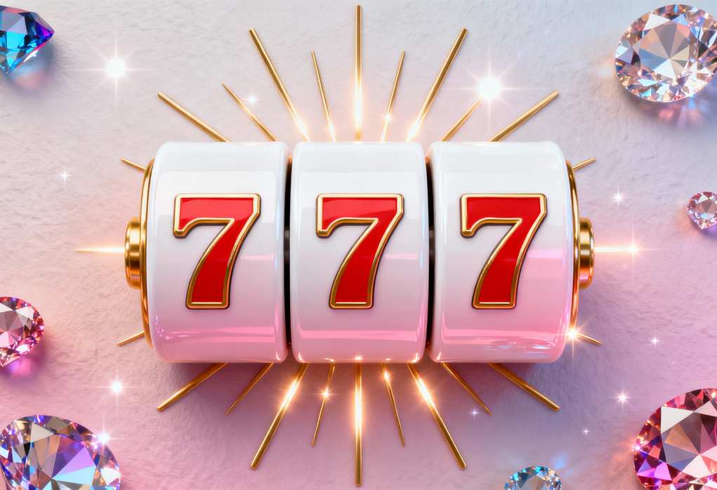 The Evolution of Online Casinos: From Pixels to Personalized Experiences