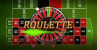 The Exciting World of Roulette Casinos Strategies, Tips, and More