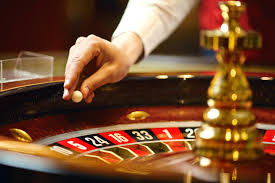 The Exciting World of Roulette Casinos Strategies, Tips, and More