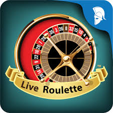 The Rise of Bitcoin Roulette A New Era in Online Gambling -353497388