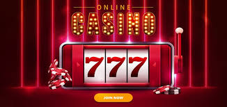 The Rise of Non-UKGC Casinos A New Era in Online Gambling 963009316
