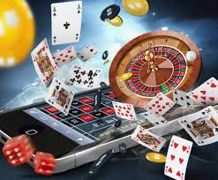 The Ultimate Guide to Casino Sites Worldwide 1030828175 The Ultimate Guide to Casino Sites Worldwide 1030828175